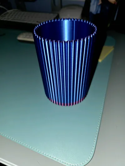 https://makerworld.bblmw.com/makerworld/comment/20260303/3647570065/9f332f9d438408ba.jpg