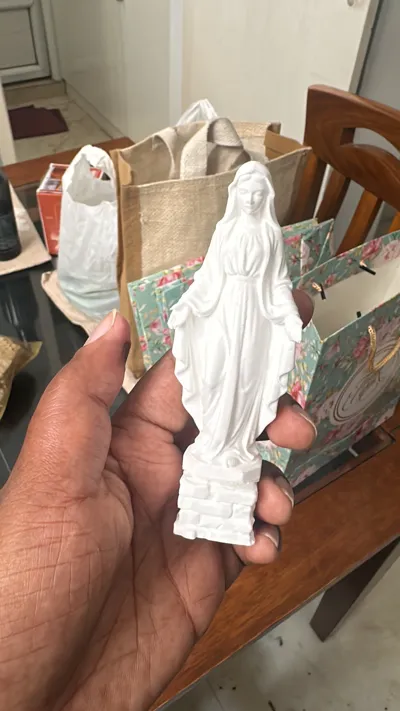 https://makerworld.bblmw.com/makerworld/comment/20260303/3650602458/5b740bfdbbb8025f.jpg