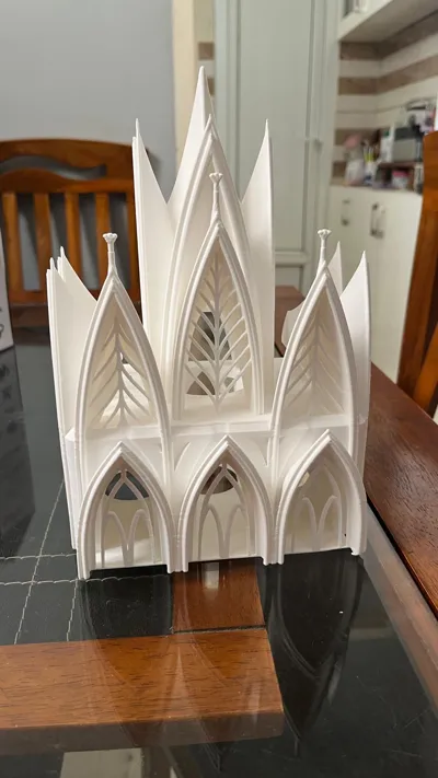 https://makerworld.bblmw.com/makerworld/comment/20260303/3650602458/878715e7a7e371d6.jpg