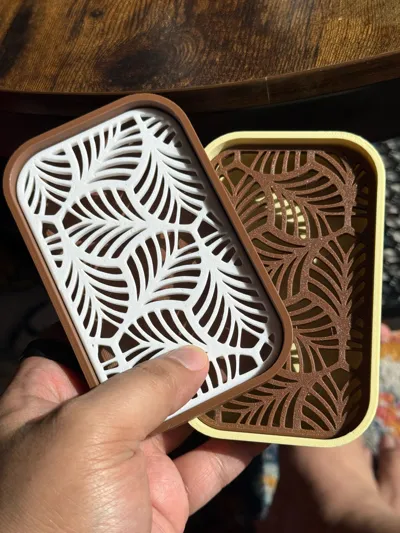 https://makerworld.bblmw.com/makerworld/comment/20260303/3654091076/2ce4a568a79411ec.jpg