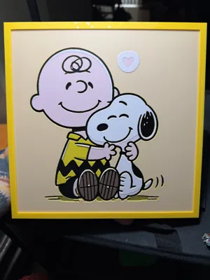 https://makerworld.bblmw.com/makerworld/comment/20260303/3654254641/2b3344c3b8550818.jpeg
