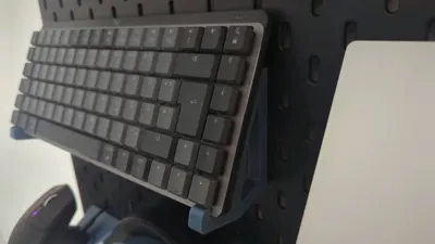 https://makerworld.bblmw.com/makerworld/comment/20260303/3657001661/46a0165288a02548.jpg