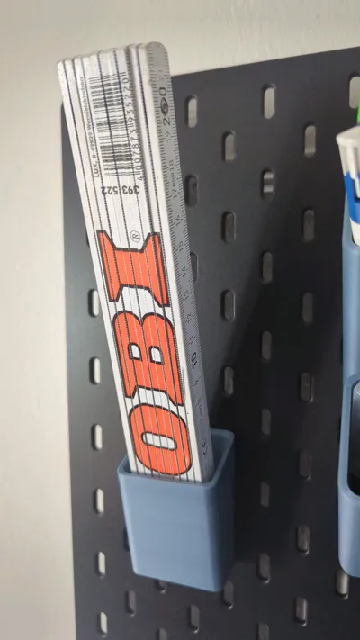 https://makerworld.bblmw.com/makerworld/comment/20260303/3657001661/550e3d92300b701c.jpg