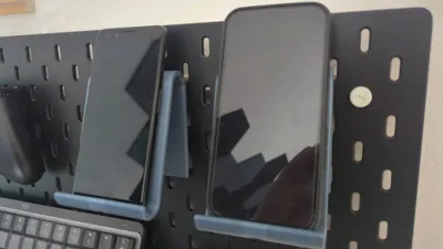 https://makerworld.bblmw.com/makerworld/comment/20260303/3657001661/9f27e82f89a8de38.jpg