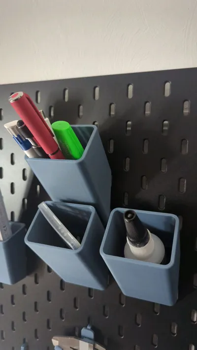https://makerworld.bblmw.com/makerworld/comment/20260303/3657001661/fab01275d83924b0.jpg