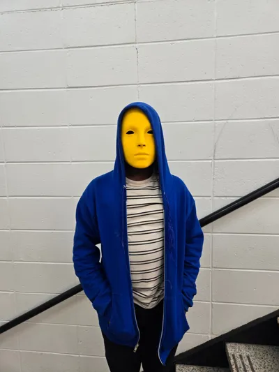 https://makerworld.bblmw.com/makerworld/comment/20260303/3659864341/873f161fb757e05b.jpg