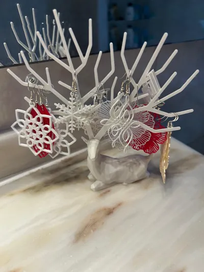 https://makerworld.bblmw.com/makerworld/comment/20260303/3679208725/3bdb3097c3dc8bd6.jpg