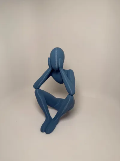 https://makerworld.bblmw.com/makerworld/comment/20260303/3680461761/097007115faf1f0b.jpg