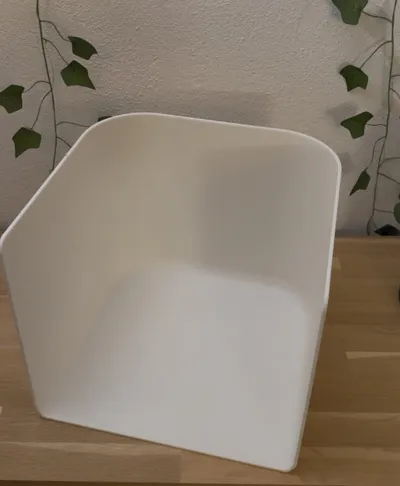 https://makerworld.bblmw.com/makerworld/comment/20260303/3680461761/457154ec343fefa9.jpg