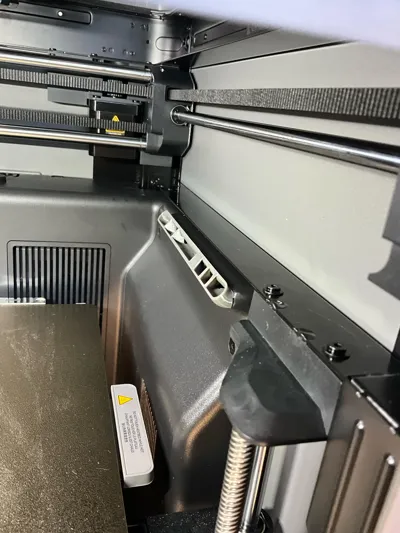 https://makerworld.bblmw.com/makerworld/comment/20260303/3698536297/7bf0fd6c13bb4d0c.jpg