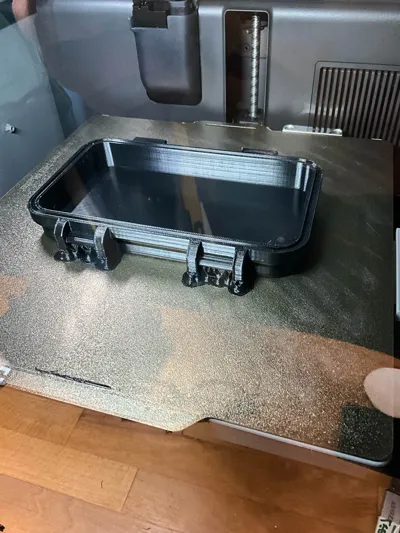 https://makerworld.bblmw.com/makerworld/comment/20260303/3698536297/a5641c028c8b765b.jpg