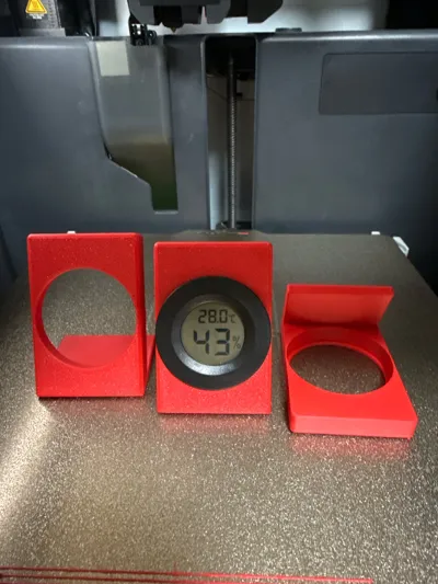https://makerworld.bblmw.com/makerworld/comment/20260303/3698976481/b264b5e91919423e.jpg