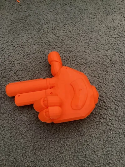 https://makerworld.bblmw.com/makerworld/comment/20260303/3712558399/49e159dcfbb98b81.jpg