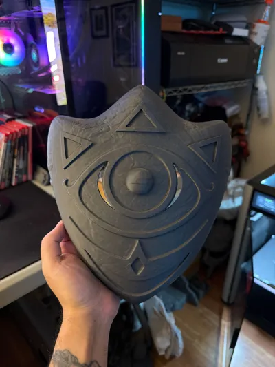 https://makerworld.bblmw.com/makerworld/comment/20260303/3718477752/0f93b3cda4f4f198.jpg