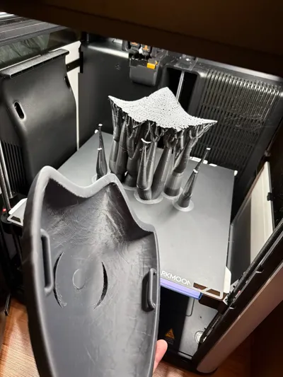 https://makerworld.bblmw.com/makerworld/comment/20260303/3718477752/2e7e5500e9131580.jpg