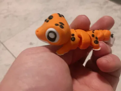 https://makerworld.bblmw.com/makerworld/comment/20260303/3718831873/00f8de5bc7b2dcf8.jpg