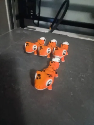 https://makerworld.bblmw.com/makerworld/comment/20260303/3718831873/0f1703af1b805ca7.jpg
