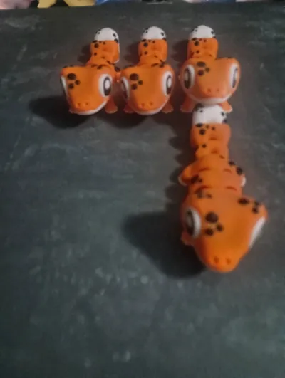 https://makerworld.bblmw.com/makerworld/comment/20260303/3718831873/0f219ebb2232c6a5.jpg