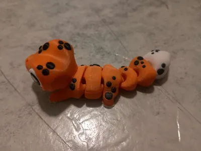 https://makerworld.bblmw.com/makerworld/comment/20260303/3718831873/1e61e33b970bdacc.jpg