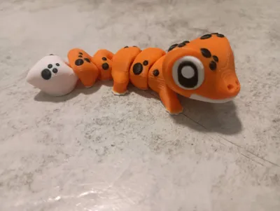 https://makerworld.bblmw.com/makerworld/comment/20260303/3718831873/eee44947bd7752e8.jpg