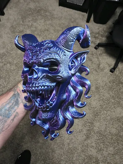 https://makerworld.bblmw.com/makerworld/comment/20260303/3727409289/03a9a667937b15e7.jpg