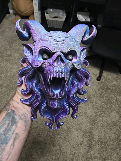 https://makerworld.bblmw.com/makerworld/comment/20260303/3727409289/22cd1bc7621f9892.jpg