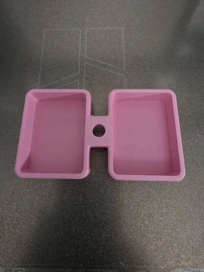 https://makerworld.bblmw.com/makerworld/comment/20260303/3727409289/53f310289b9dbce9.jpg