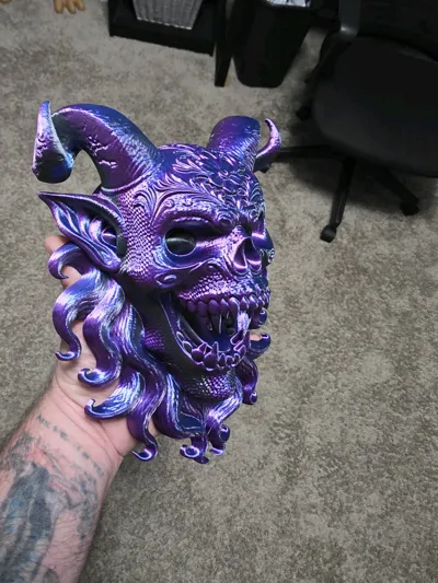 https://makerworld.bblmw.com/makerworld/comment/20260303/3727409289/8ee8e63f186ebe3c.jpg