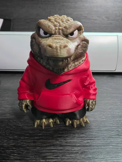 https://makerworld.bblmw.com/makerworld/comment/20260303/3727409289/dedb3a97d088a0b2.jpg