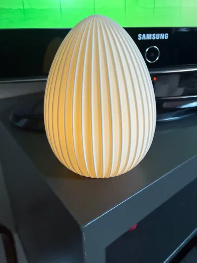 https://makerworld.bblmw.com/makerworld/comment/20260303/3728011761/4a23aa1696a833b2.jpg