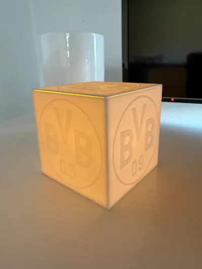 https://makerworld.bblmw.com/makerworld/comment/20260303/3728011761/c78bcf26aefe6c59.jpg