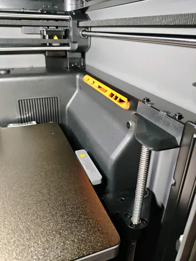 https://makerworld.bblmw.com/makerworld/comment/20260303/3732129646/2db2f5f157bfa885.jpg