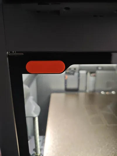 https://makerworld.bblmw.com/makerworld/comment/20260303/3732129646/ef547e5fc4ceef51.jpg