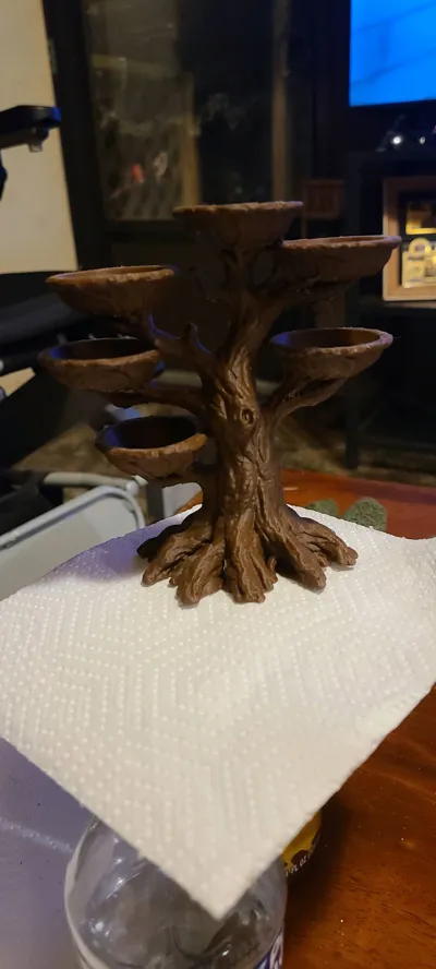 https://makerworld.bblmw.com/makerworld/comment/20260303/3733720847/ad028f2a684b2c29.jpg