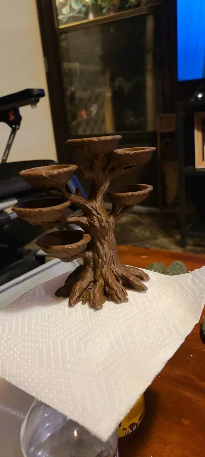 https://makerworld.bblmw.com/makerworld/comment/20260303/3733720847/b8ba4e7982f99053.jpg