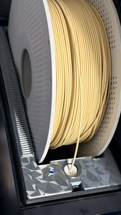 https://makerworld.bblmw.com/makerworld/comment/20260303/3738978581/63565f50e355362e.jpg