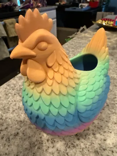 https://makerworld.bblmw.com/makerworld/comment/20260303/374269560/5ec95732bef8c4ee.jpg
