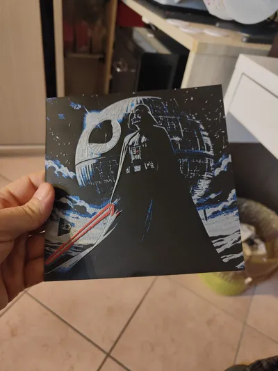 https://makerworld.bblmw.com/makerworld/comment/20260303/3750058965/952bb2935f1da35c.jpeg