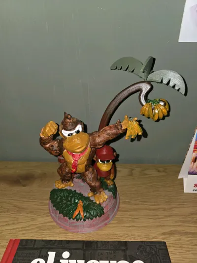 https://makerworld.bblmw.com/makerworld/comment/20260303/3753785488/643dadb84e4a940f.jpg