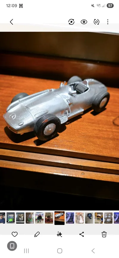 https://makerworld.bblmw.com/makerworld/comment/20260303/3753785488/a61c2ebcd9ab68d7.jpg
