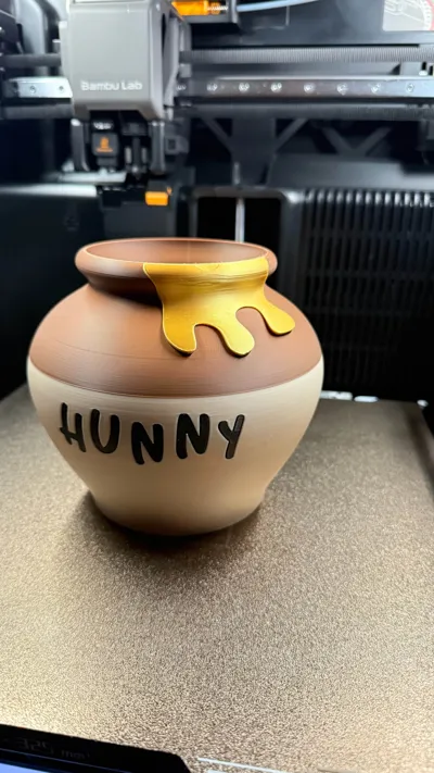 https://makerworld.bblmw.com/makerworld/comment/20260303/3754839493/4a59616986f2afbf.jpg