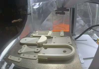 https://makerworld.bblmw.com/makerworld/comment/20260303/3771087025/7b77a459611926fb.jpg