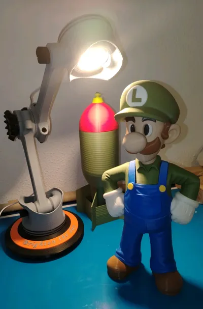 https://makerworld.bblmw.com/makerworld/comment/20260303/3781283059/9c6d96198346bdd4.jpg
