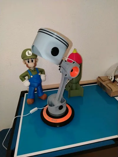 https://makerworld.bblmw.com/makerworld/comment/20260303/3781283059/c0418492b535ed19.jpg