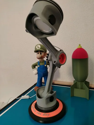 https://makerworld.bblmw.com/makerworld/comment/20260303/3781283059/caa58d2f5df25821.jpg