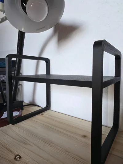 https://makerworld.bblmw.com/makerworld/comment/20260303/3787589095/5cf2fdc6f289a684.jpg