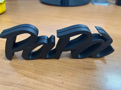 https://makerworld.bblmw.com/makerworld/comment/20260303/3797720780/459dc508f7563b33.jpg