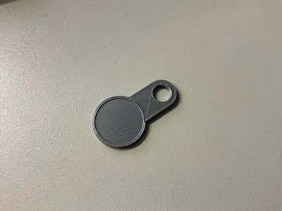 https://makerworld.bblmw.com/makerworld/comment/20260303/3825687037/dbada72fb484cac7.jpg