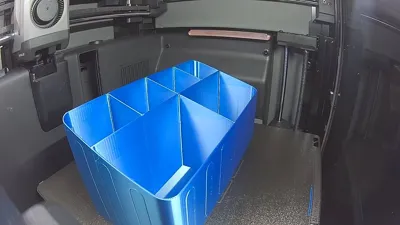 https://makerworld.bblmw.com/makerworld/comment/20260303/3842536503/eb18028d96f7ae64.jpg