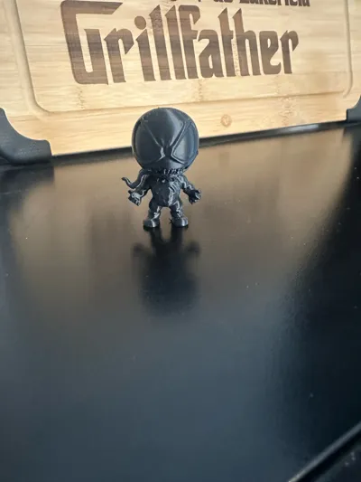 https://makerworld.bblmw.com/makerworld/comment/20260303/3861035846/8c961822f6869613.jpg